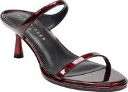 Marc Fisher LTD Alonde Slide Sandal