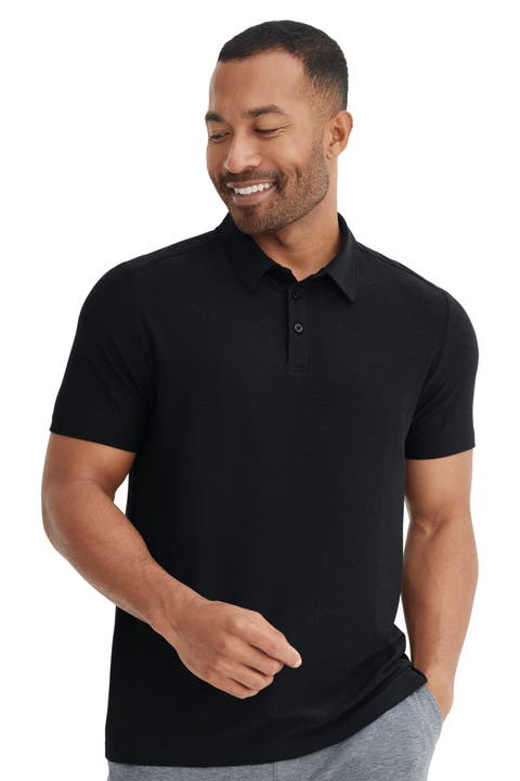 Men's Everactive Polo