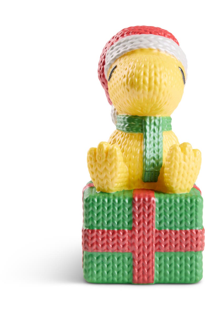 Handmade By Robots Peanuts - Woodstock, Main, color,