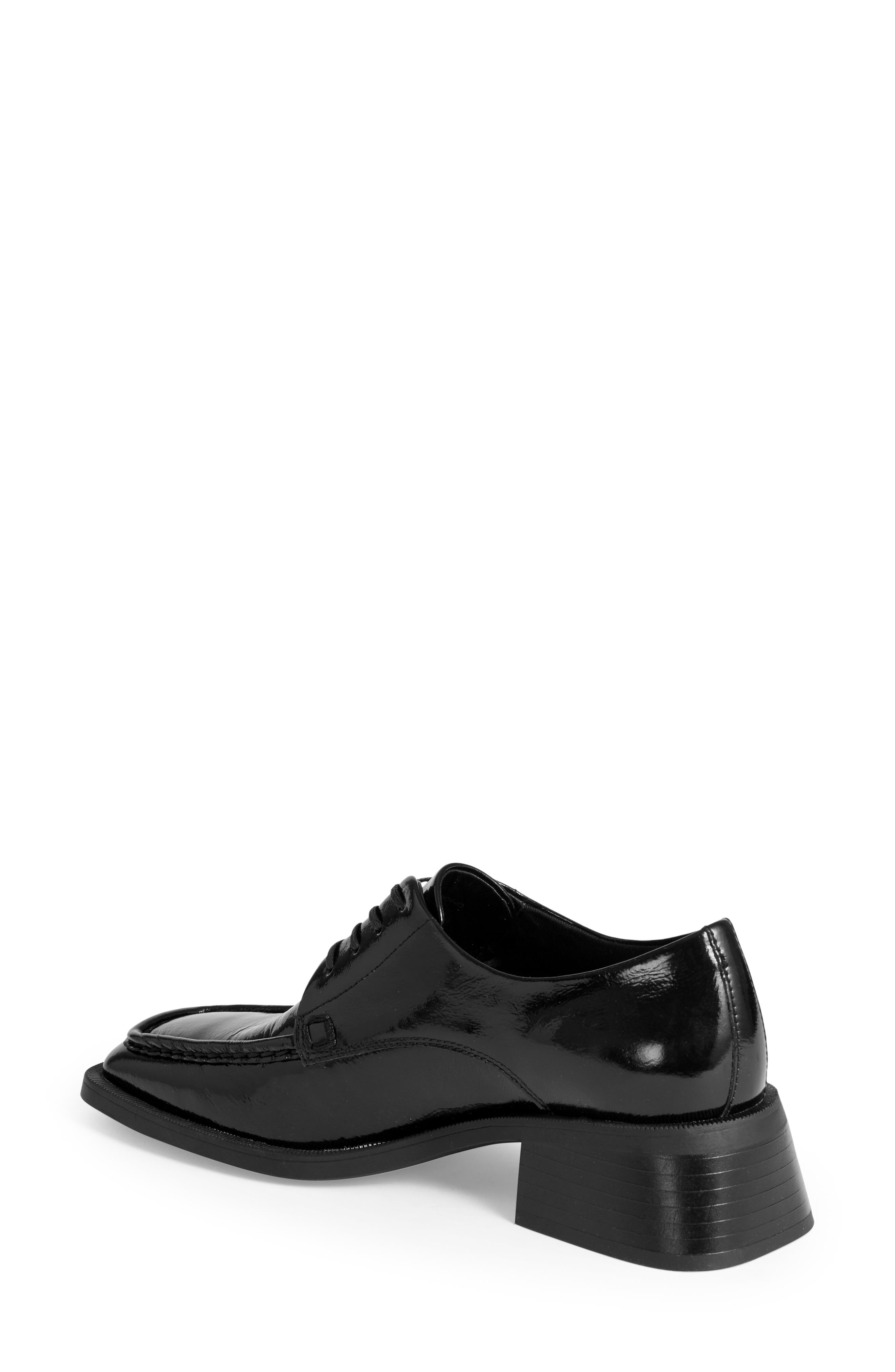 Vagabond Shoemakers Blanca Derby, Alternate, color, 