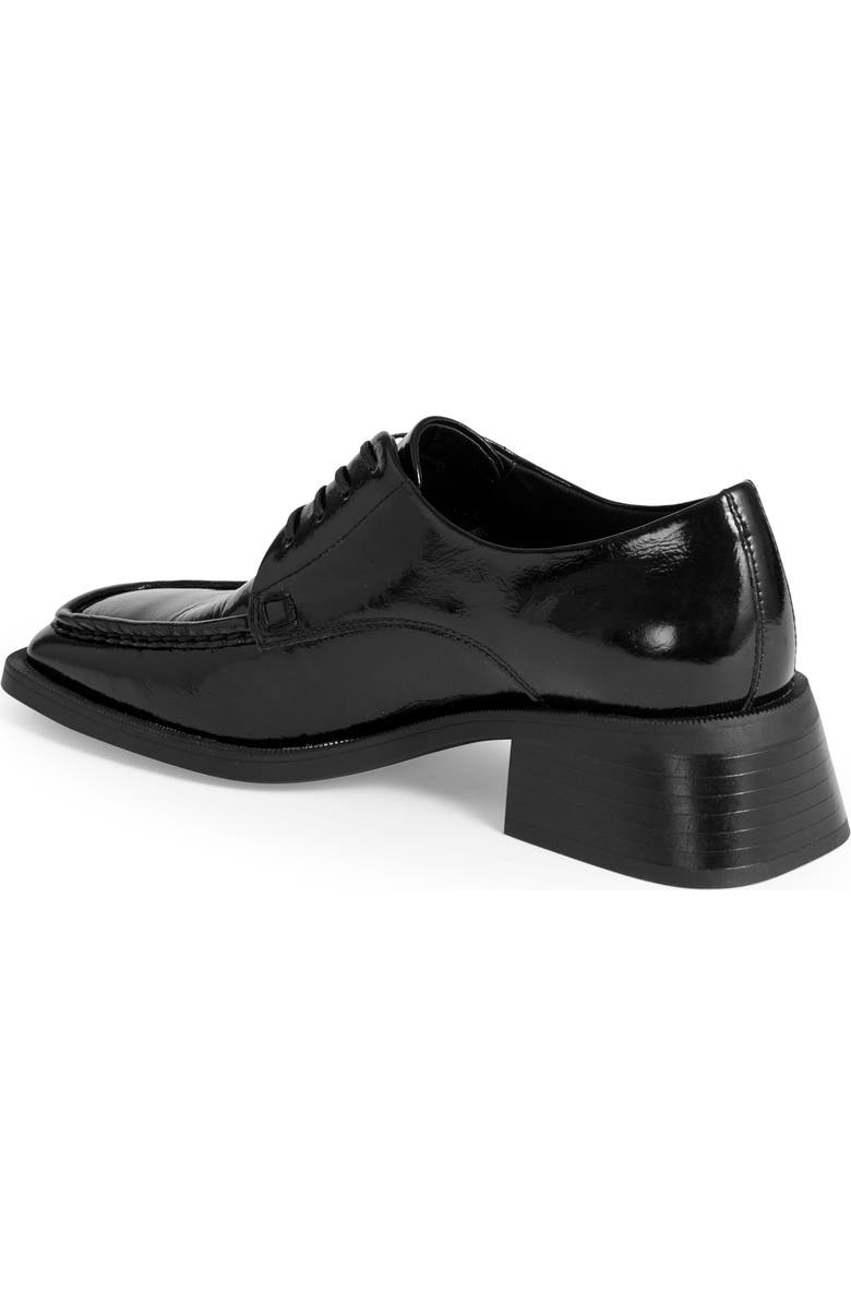 Vagabond Shoemakers Blanca Derby, Alternate, color,