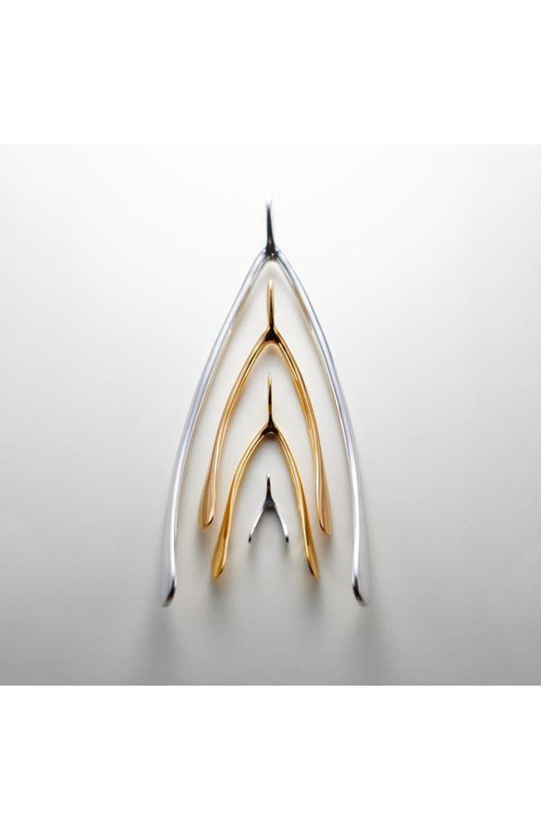 Lunares Wishbone, Alternate, color, 