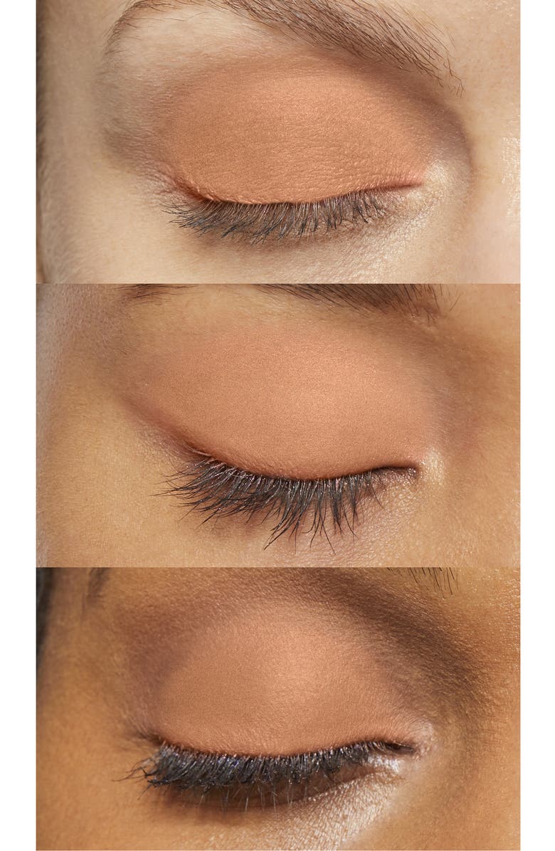 Lancôme Color Design Eyeshadow, Alternate, color, Dust Storm