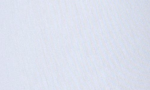 SPANX SPANX® SPANXSHAPE™ INVISIBLE COTTON BLEND SHORTS