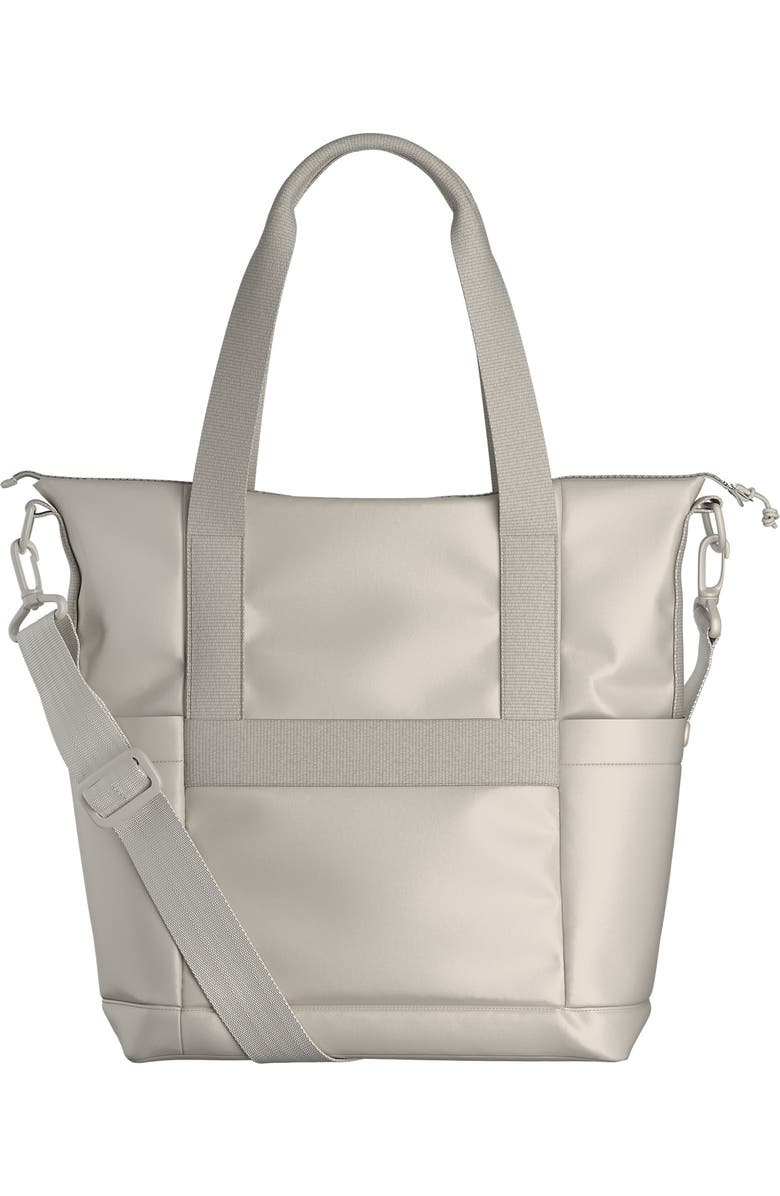 adidas All Me 2 Polyester Tote, Alternate, color,