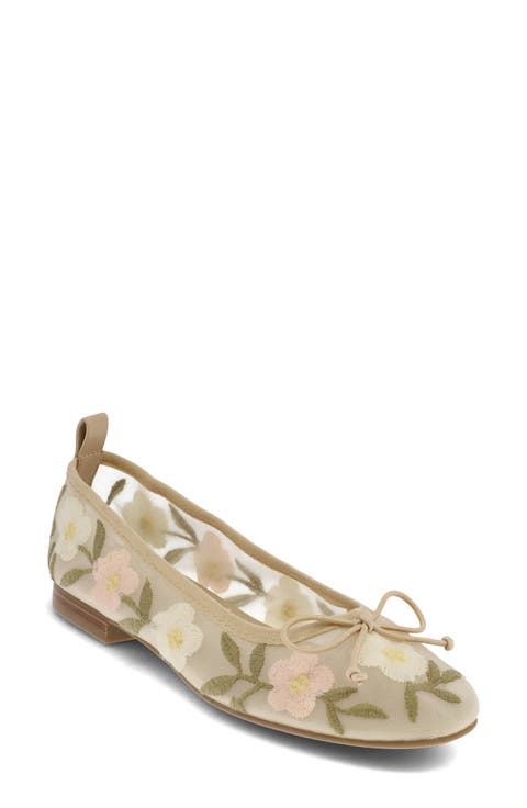 Rubia Flat (Women)