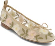MIA Rubia Flat