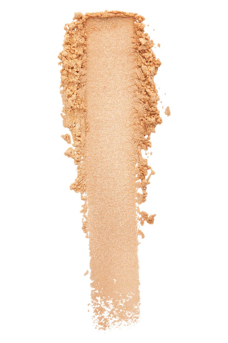 Translucent Loose Setting Powder Glow, Alternate, color, TRANSLUSCENTDNU