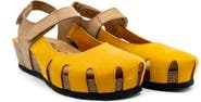 Plakton Amy Sandal