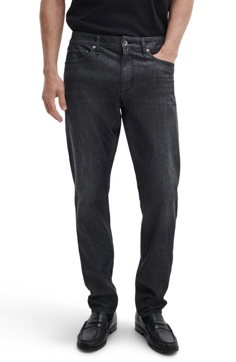 Fit 3 Airflex Athletic Fit Jeans