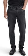 rag & bone Fit 3 Airflex Athletic Fit Jeans