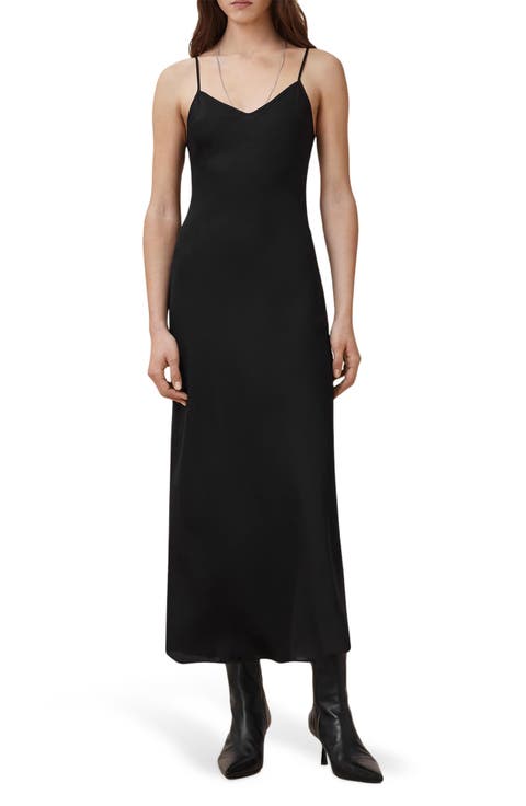 Bryony Maxi Dress