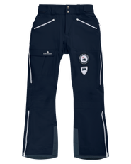 Amundsen Peak Panther Mens