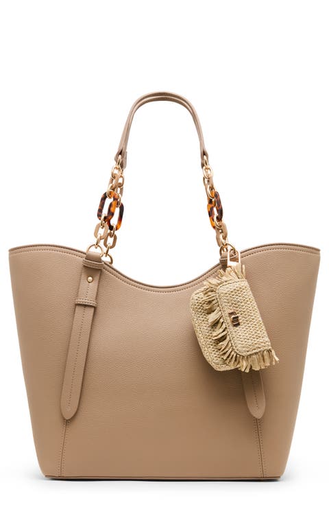 Medium Tote