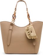 Anne Klein Medium Tote