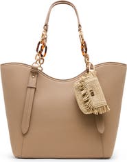 Anne Klein Medium Tote