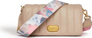 LaBante London Aurora Crossbody Bag