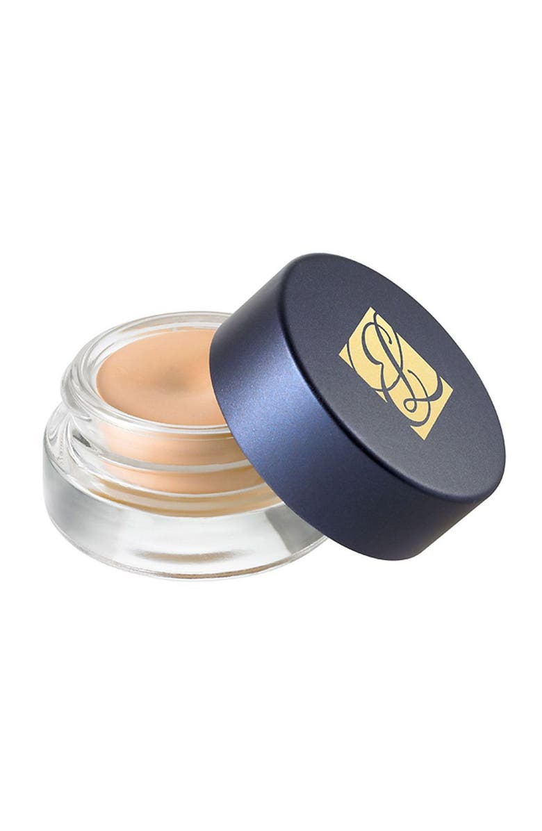 Estée Lauder Double Wear Long-Lasting Stay-in-Place Eyeshadow Primer Base, Main, color, Base