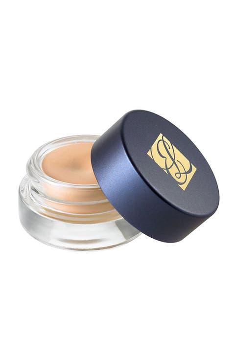 Double Wear Long-Lasting Stay-in-Place Eyeshadow Primer Base