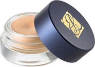 Estée Lauder Double Wear Long-Lasting Stay-in-Place Eyeshadow Primer Base