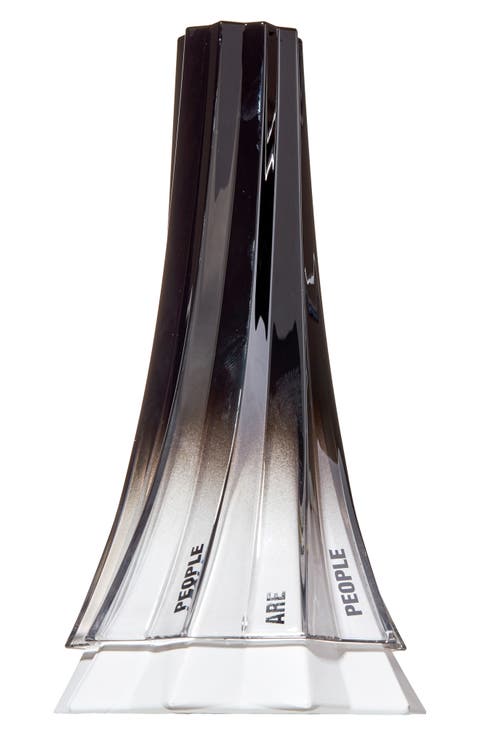 People Are People Eau de Parfum