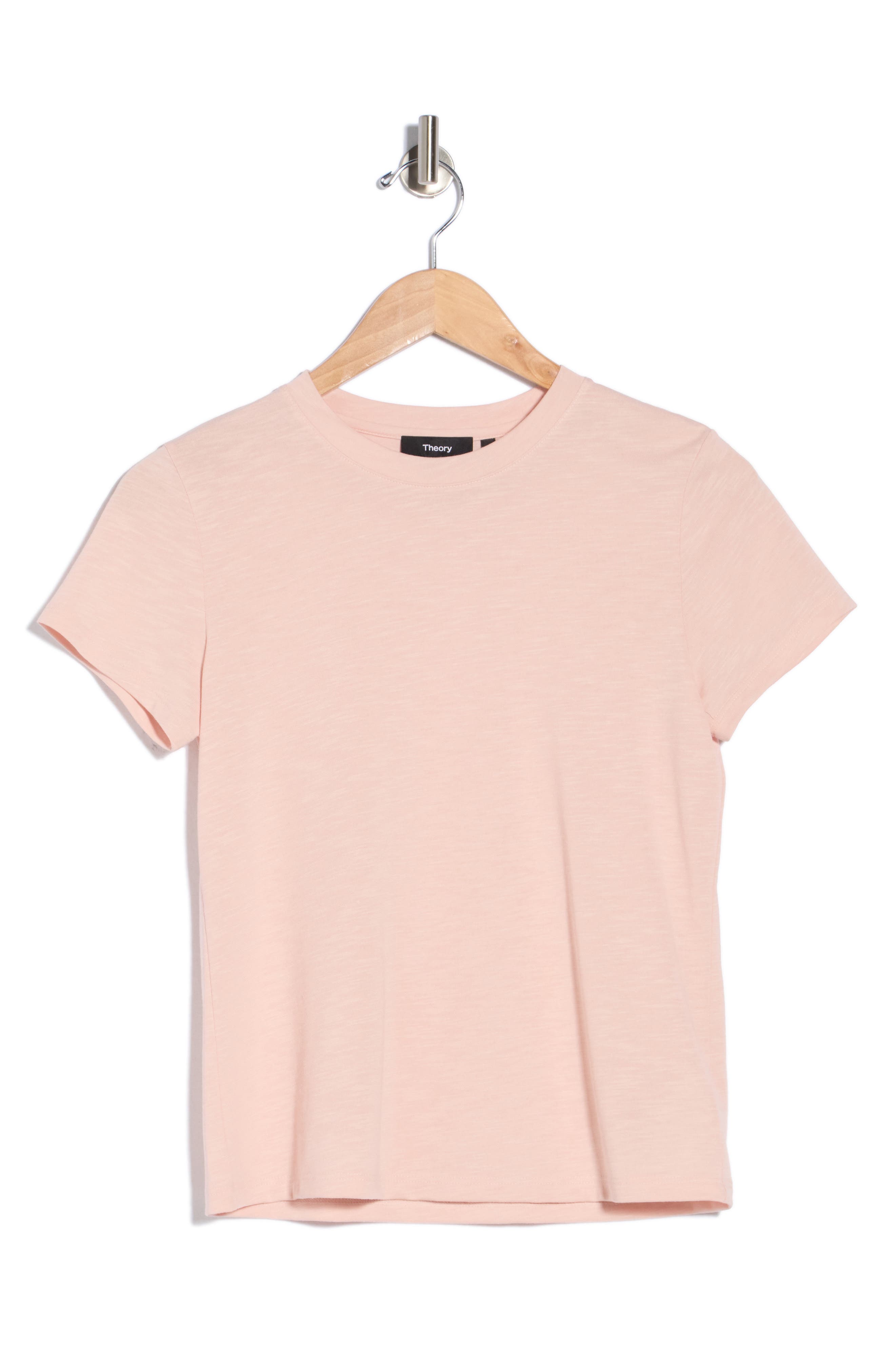BLUSH