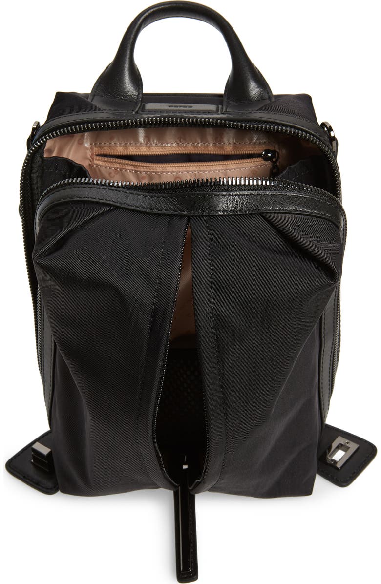 Caraa Studio 2 Mini Duffle Bag, Alternate, color,