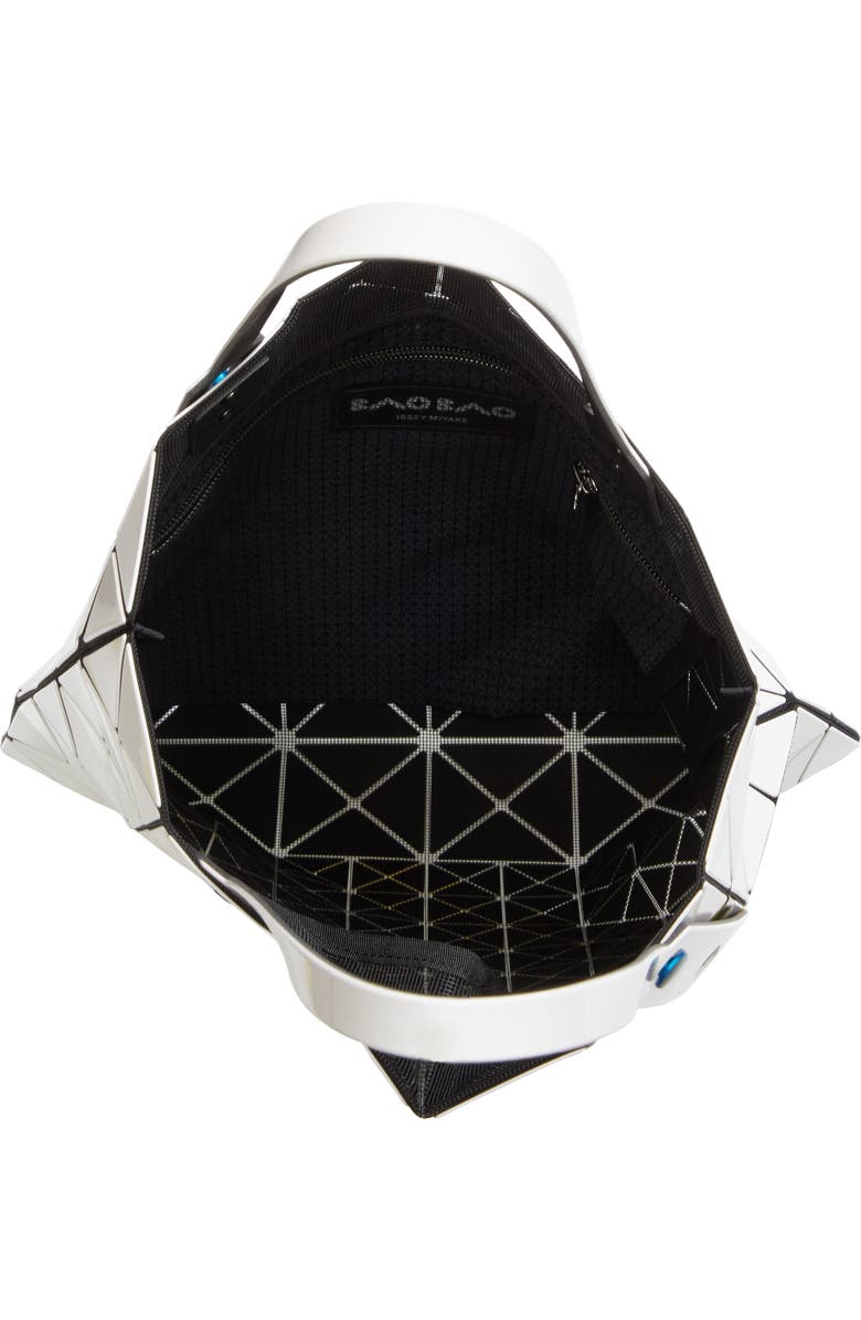 Bao Bao Issey Miyake Fruit Tote, Alternate, color,