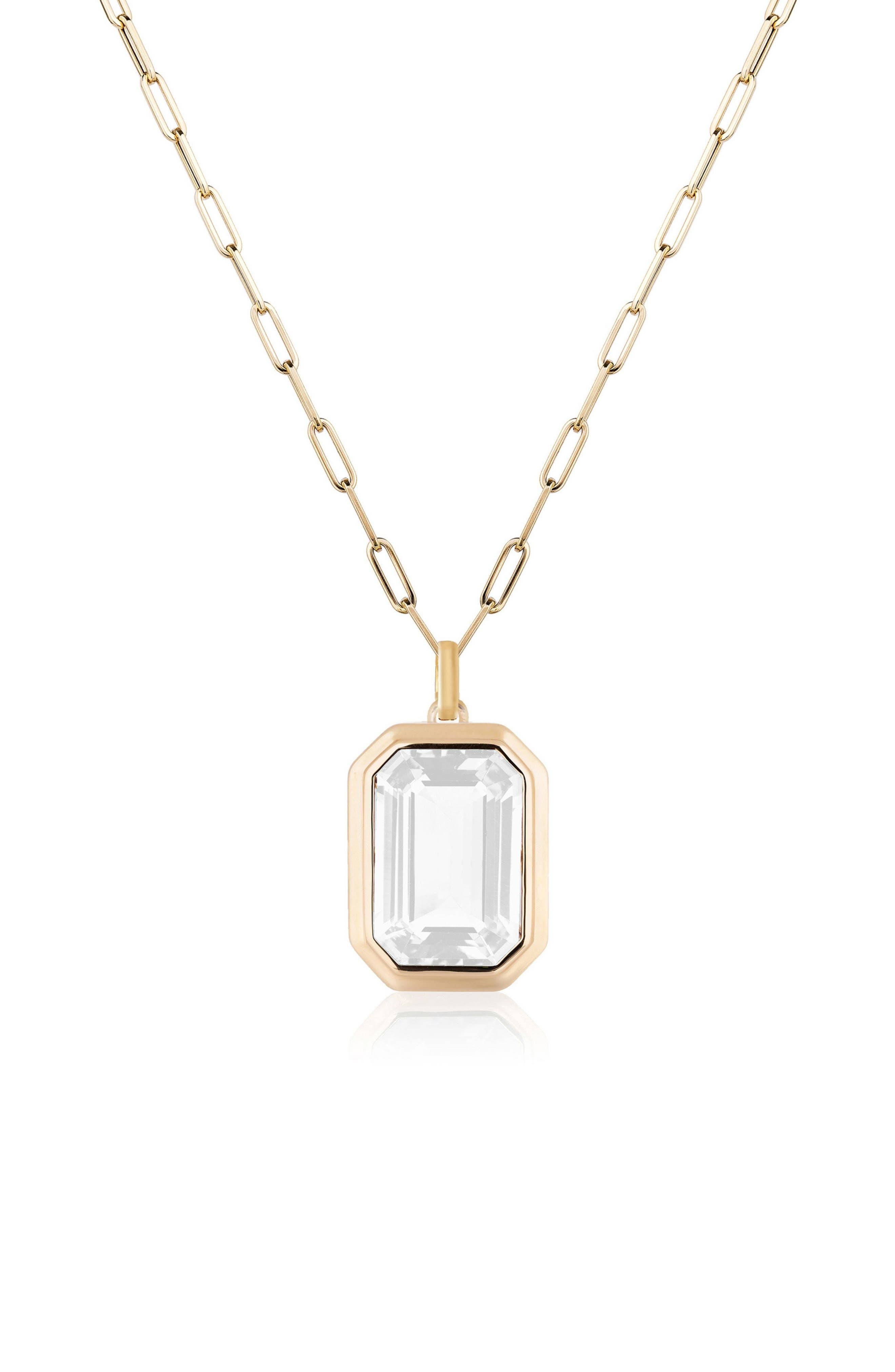 QUARTZ