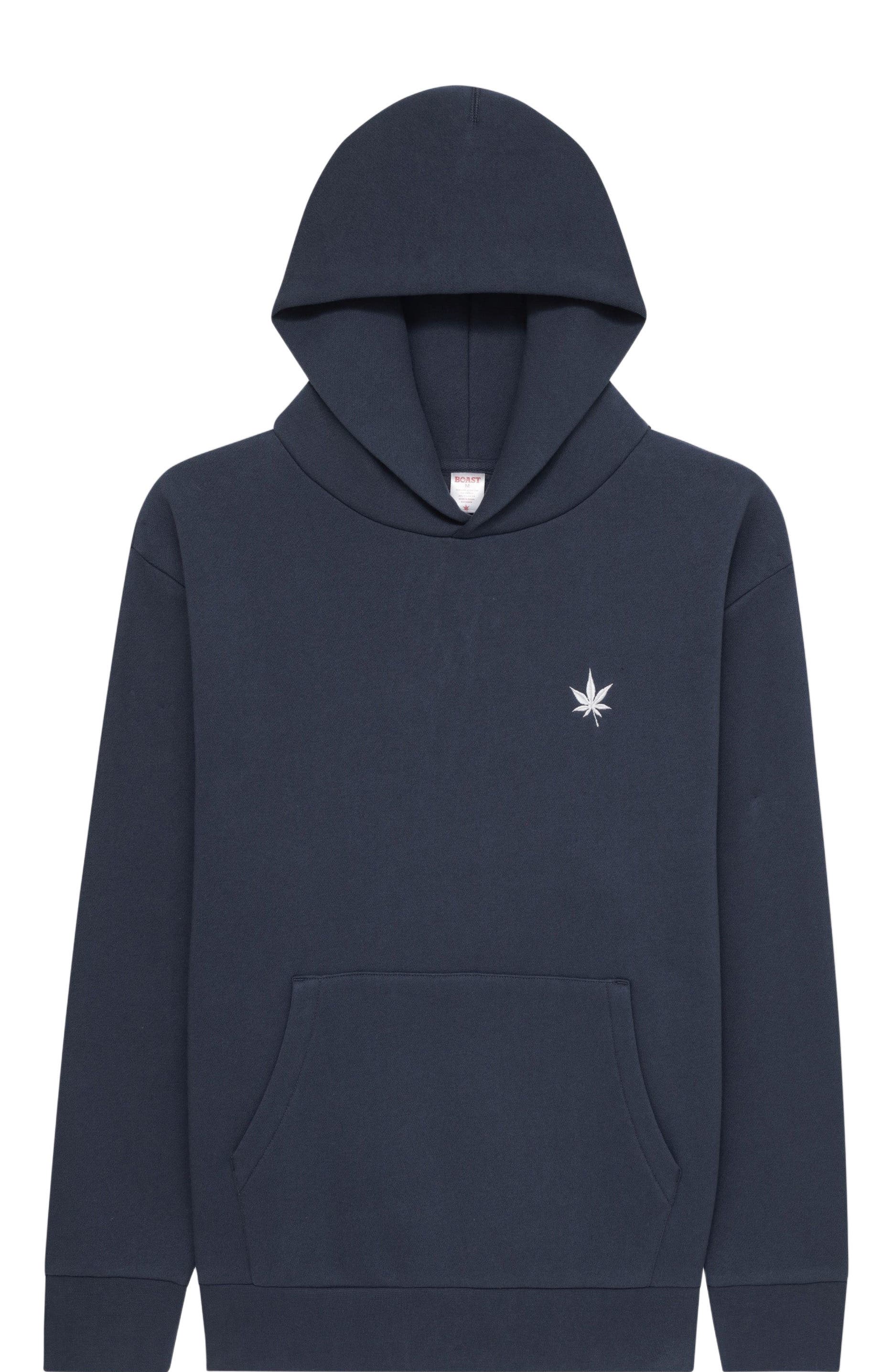 Vintage Navy