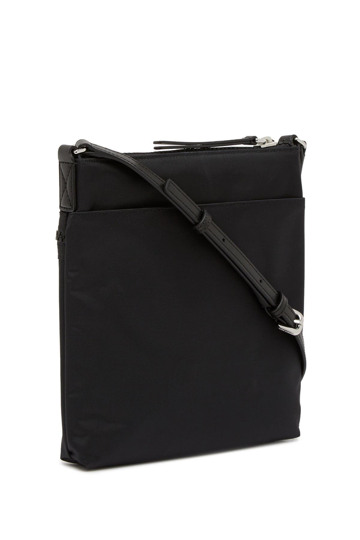 Marc Jacobs NS Crossbody Bag, Alternate, color, 