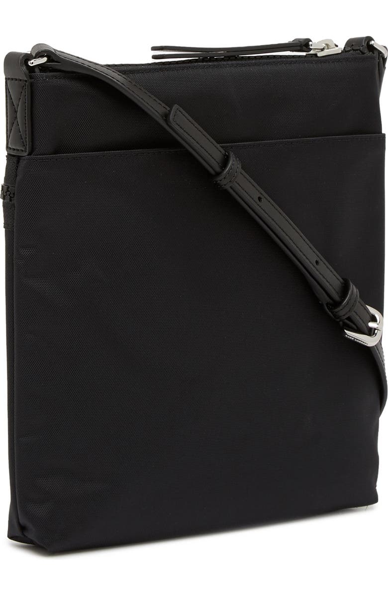 Marc Jacobs NS Crossbody Bag, Alternate, color,