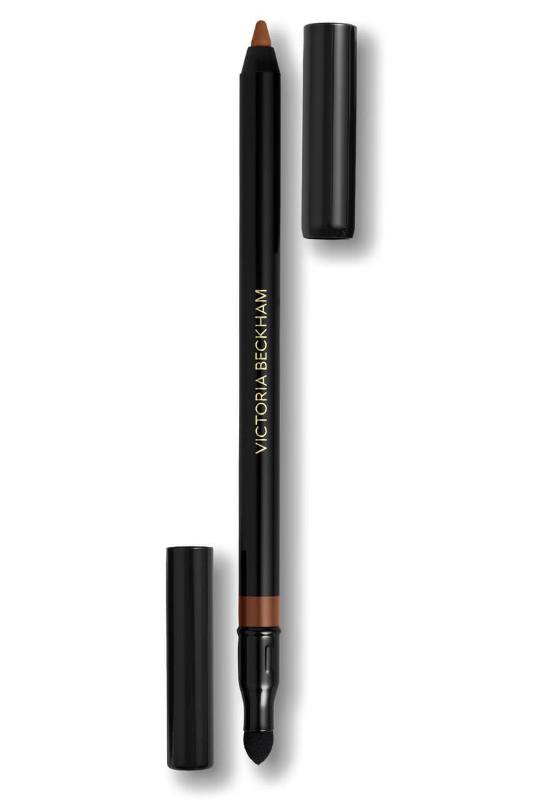 Satin Kajal Liner, Main, color, TERRACOTTA