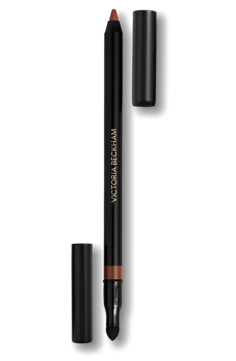 Satin Kajal Liner