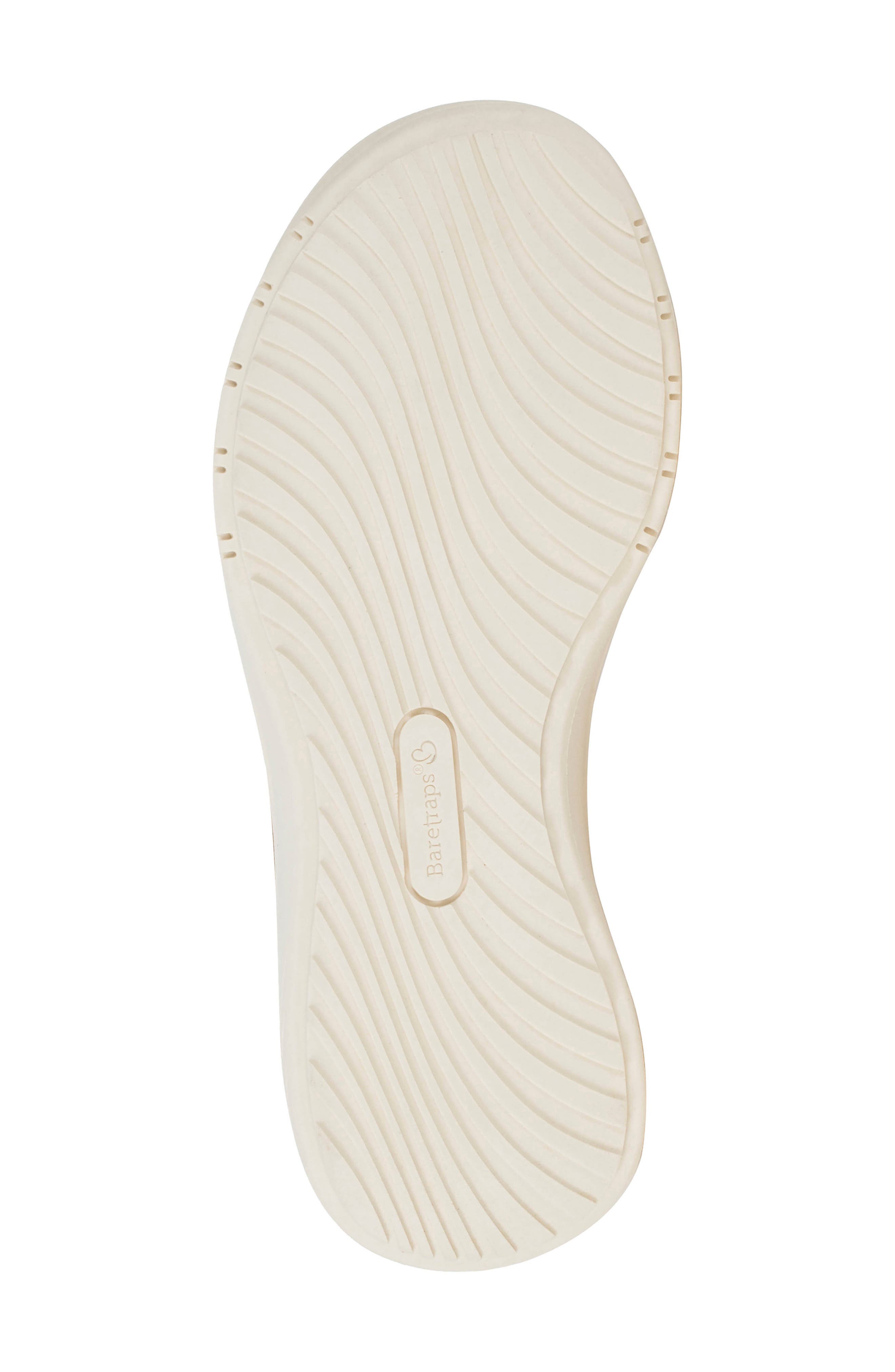 BARETRAPS Jubilee Sandal, Alternate, color, Natural