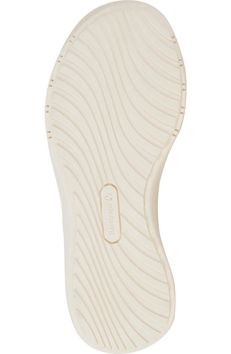 BARETRAPS Jubilee Sandal, Alternate, color, Natural