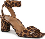 Vionic Zinfandel Sandal