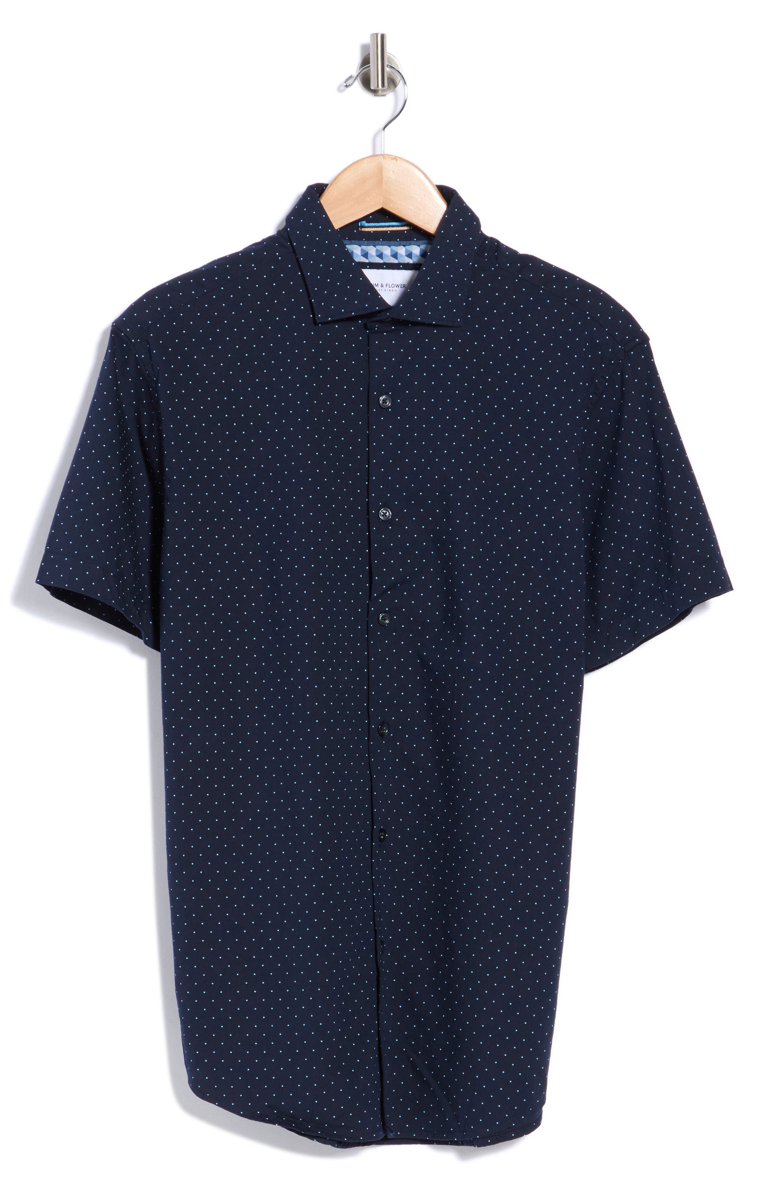 selected NAVY