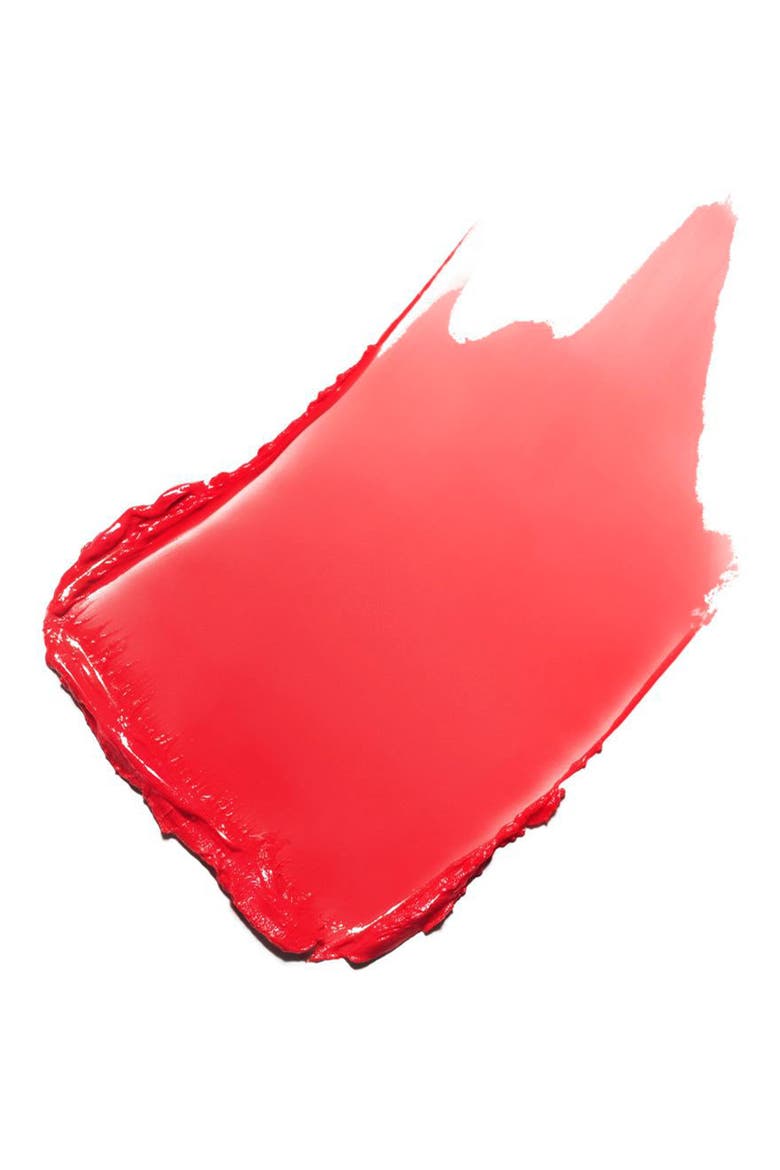 ROUGE COCO BLOOM Lipstick, Alternate, color, 130 BLOSSOM