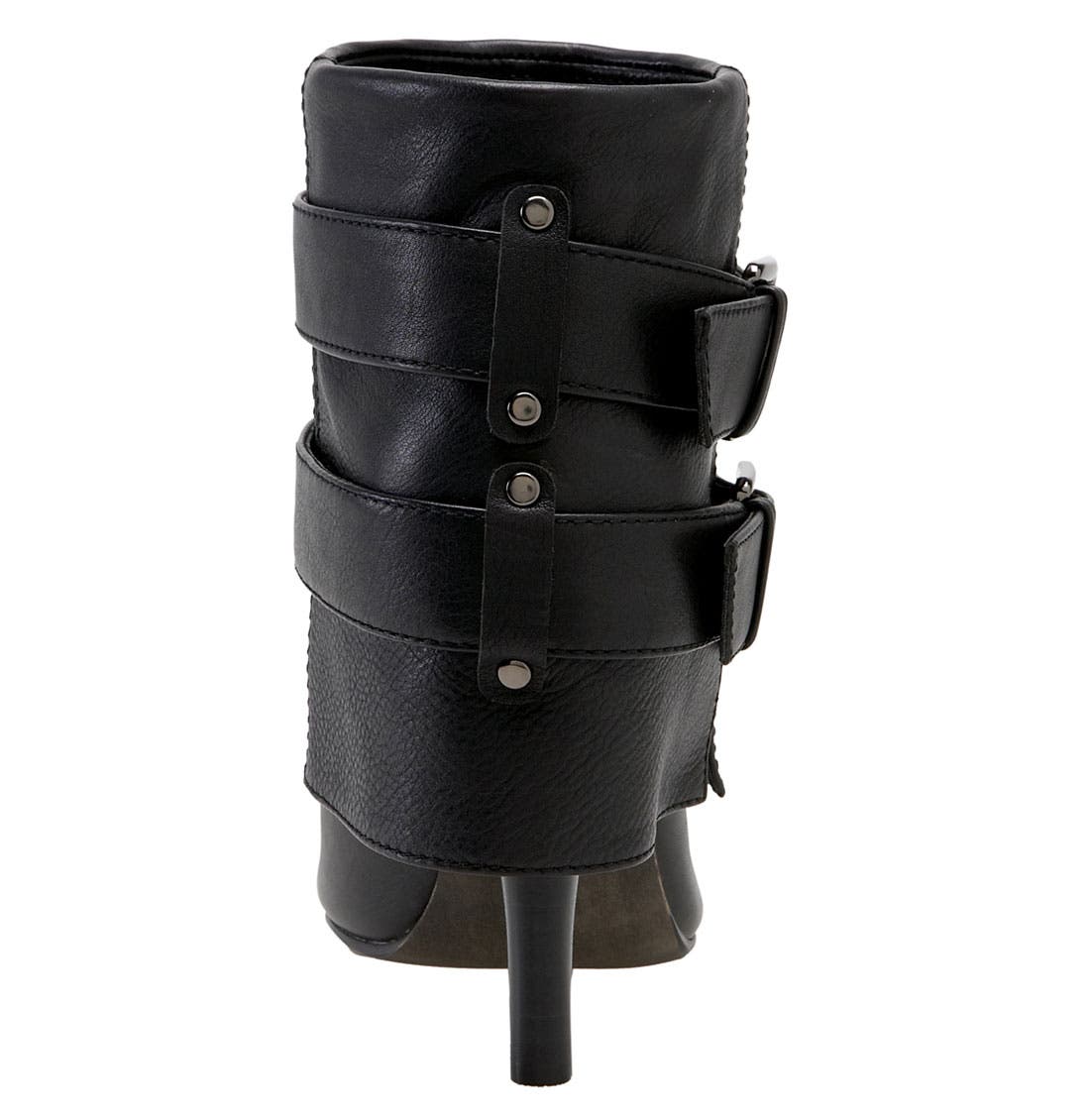 REPORT Signature REPORT 'Ariella' Bootie, Alternate, color, 