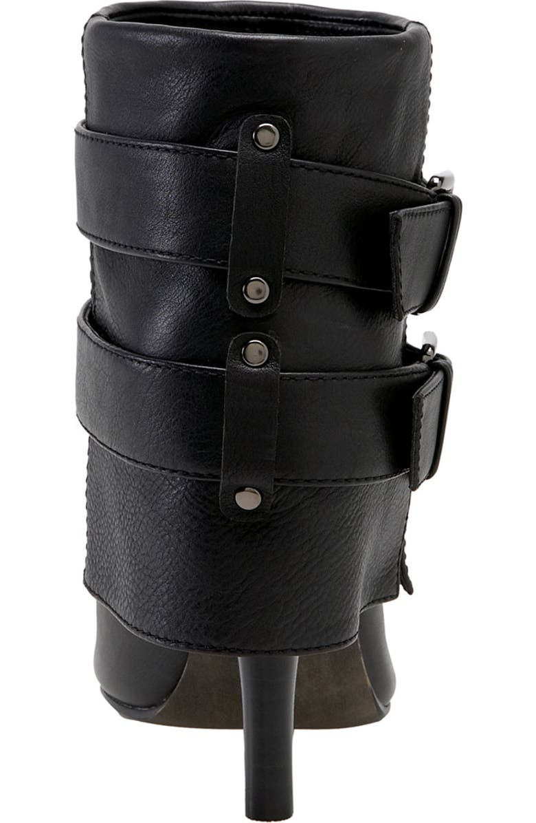 REPORT Signature REPORT 'Ariella' Bootie, Alternate, color,