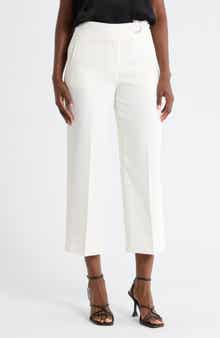 Elie Tahari The Della Pants