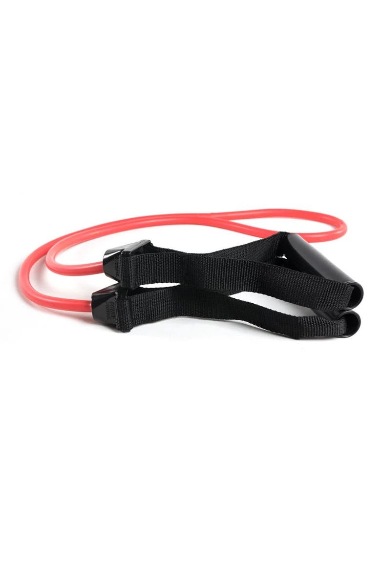 Power system s Versa Tube 48 6-Level Band, Alternate, color, Multicolor