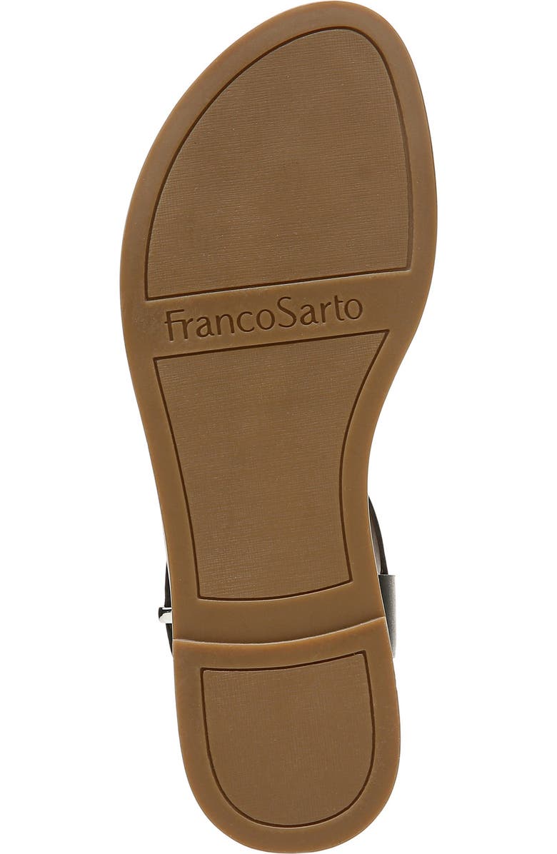 Franco Sarto Glenni Sandal, Alternate, color,