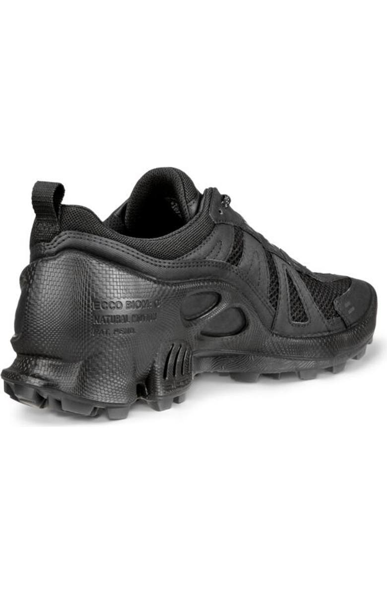 ECCO BIOM<sup>®</sup> C-Trail Sneaker, Alternate, color,