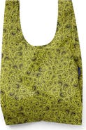 Baggu Standard Baggu Reusable Bag