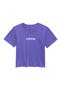 selected Solar Purple
