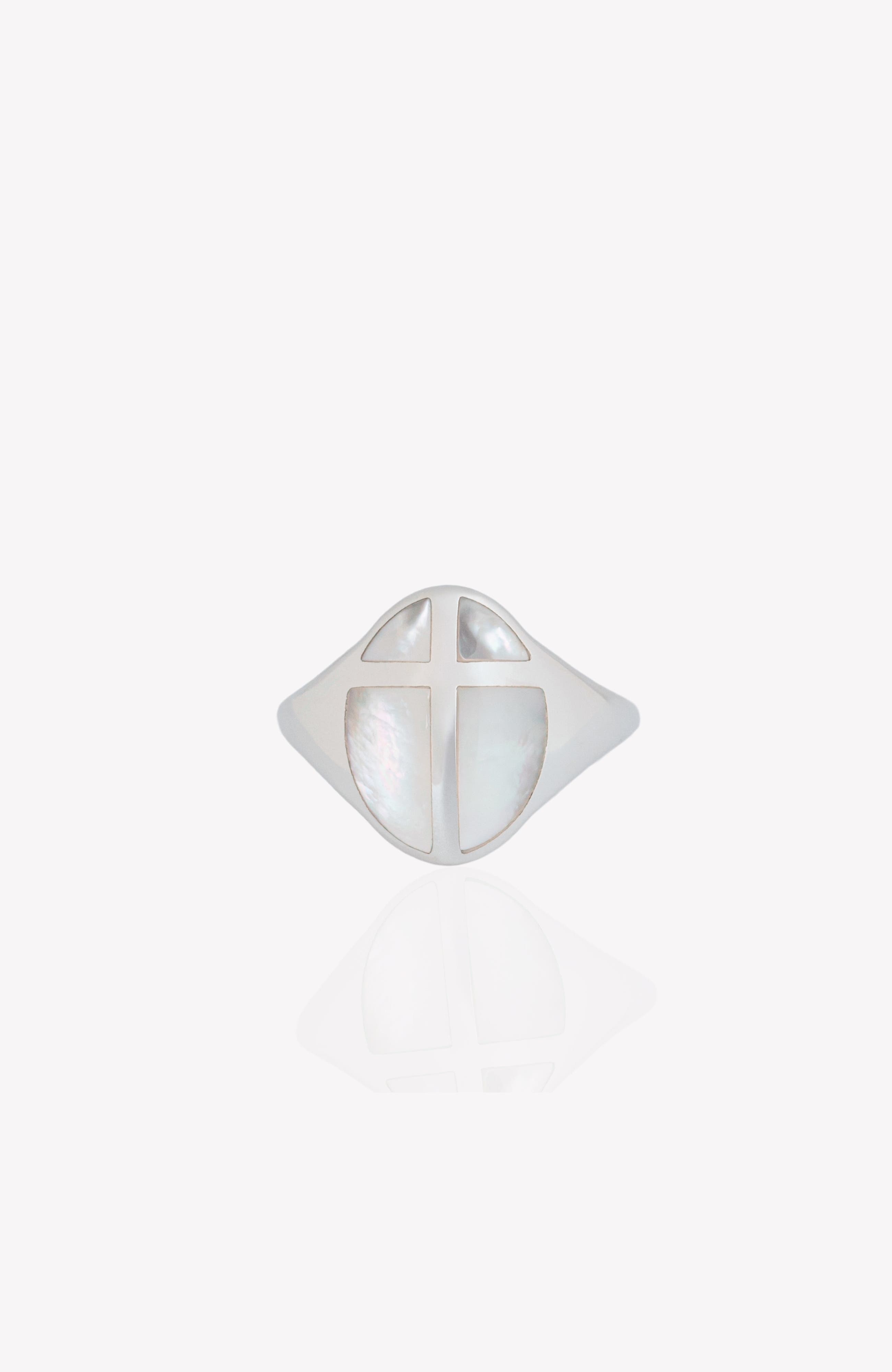 selected Sterling silver