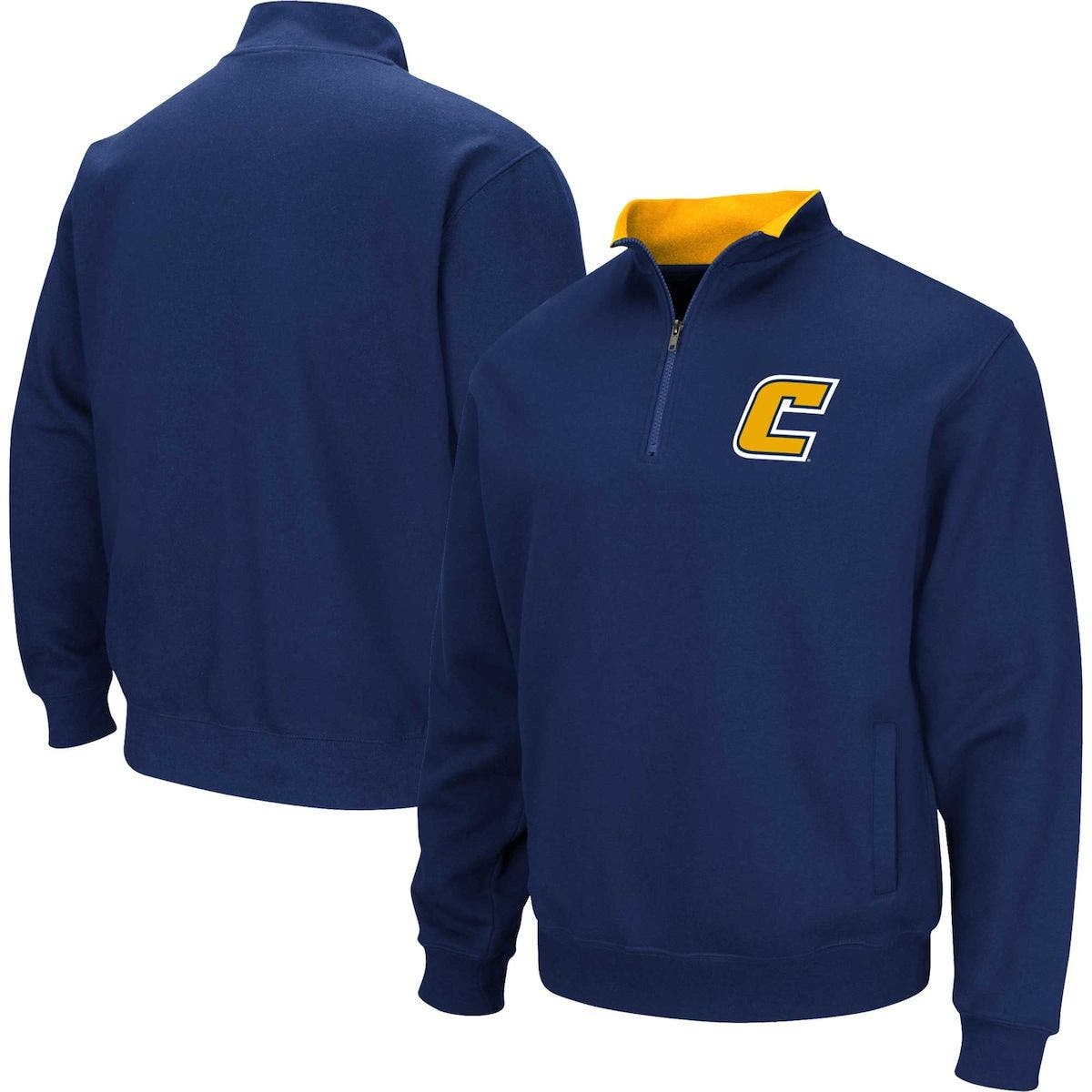 selected Navy