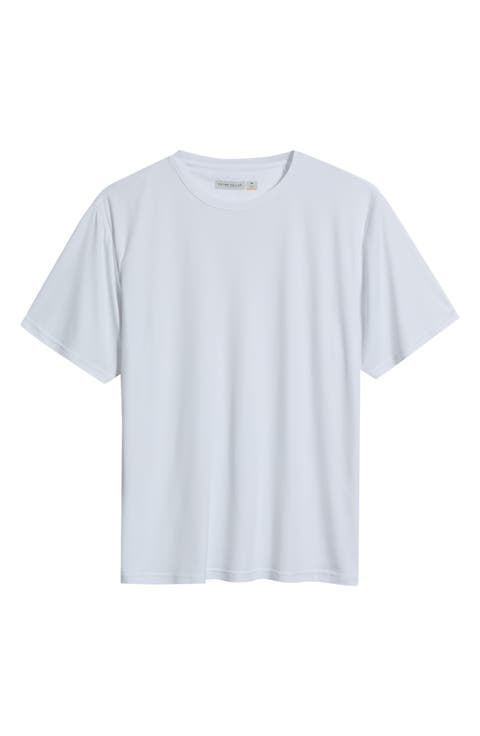 Featherweight Performance T-Shirt